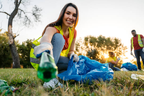 Trusted Villa Park, CA Junk Removal Experts