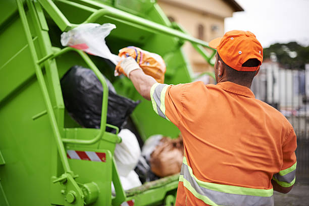Best Appliance Removal Near Me  in Villa Park, CA